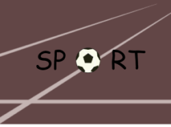 Dynamic Result